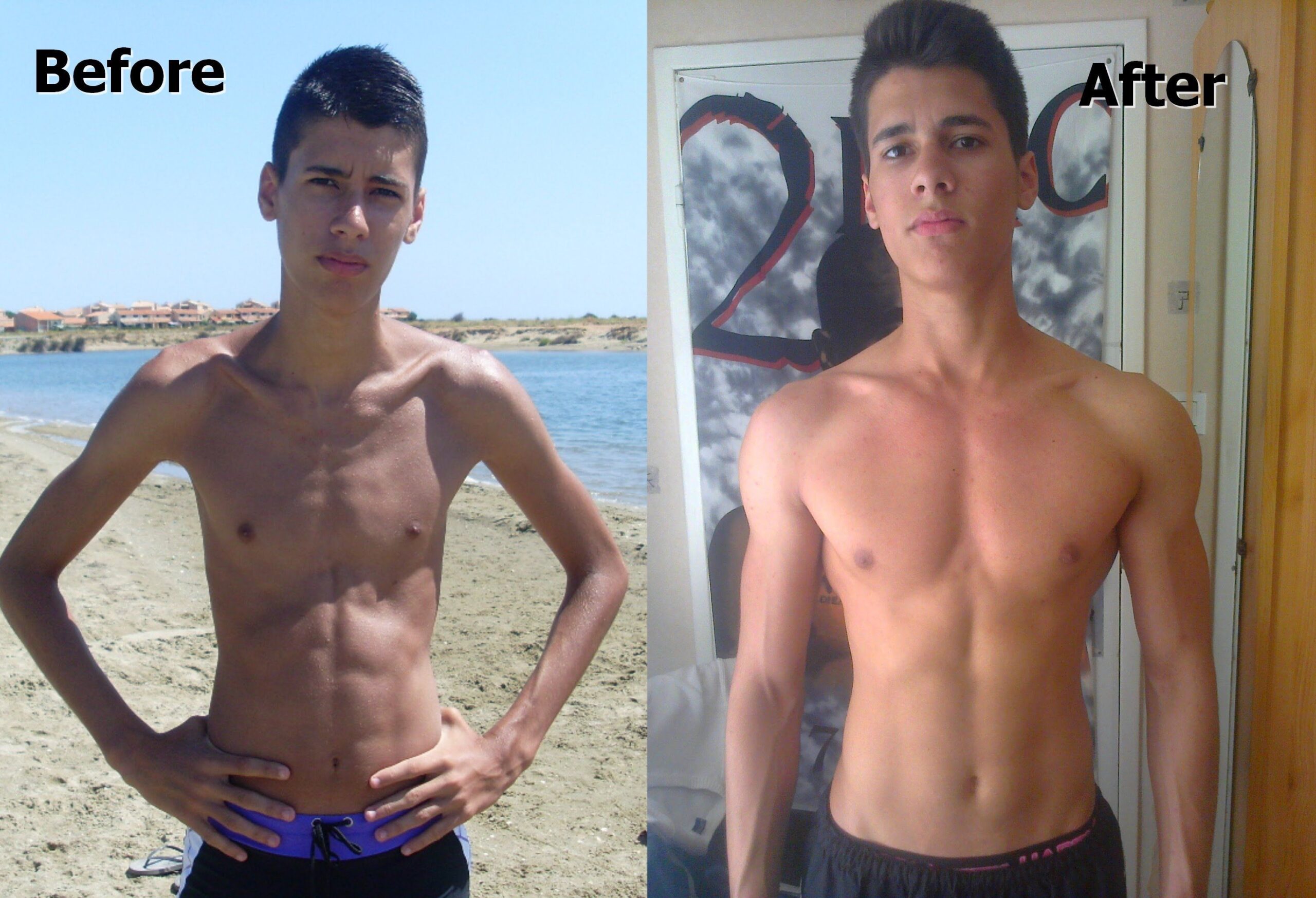 07563b9d7b8c8bd2fb18226e9b2c47b1